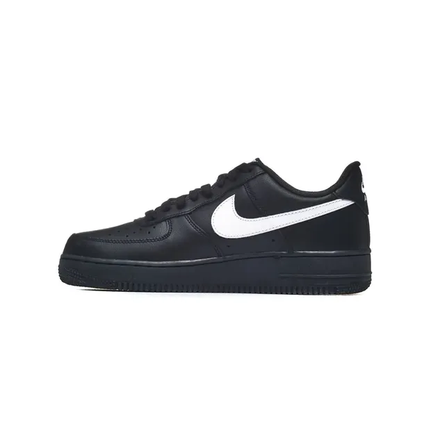 air-force-1-07-marka-nike
