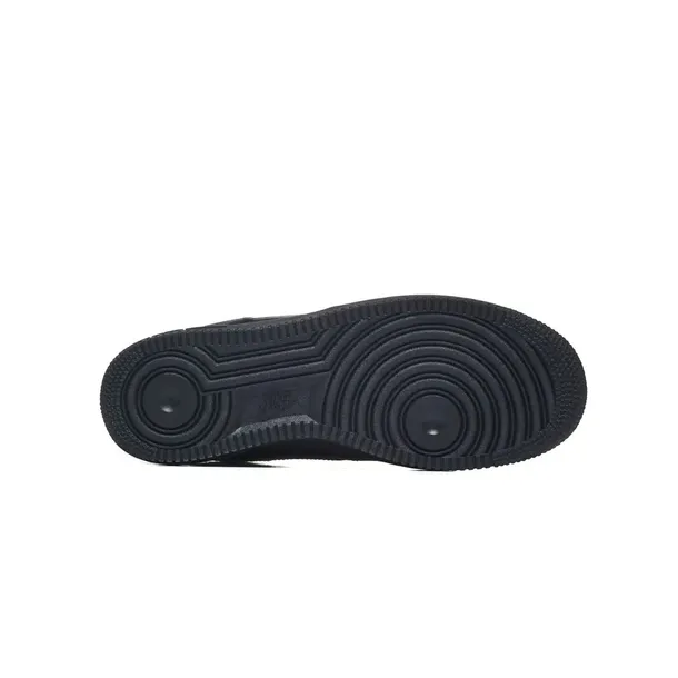 air-force-1-07-kod-producenta-fz0627010-marka-nike