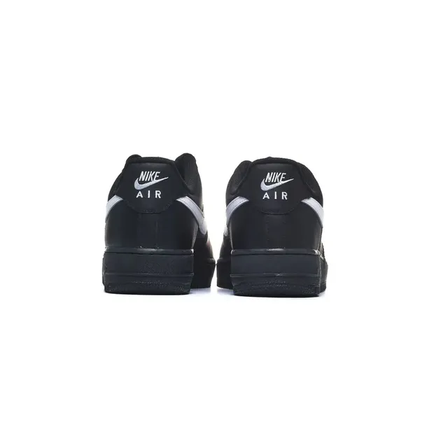 air-force-1-07-kod-producenta-fz0627010-rozmiar-445