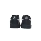 air-force-1-07-kod-producenta-fz0627010-rozmiar-445