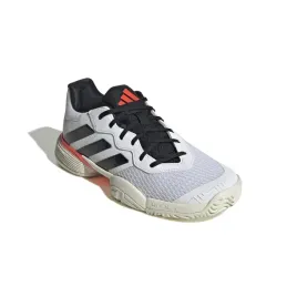 barricade-allcourt-2024