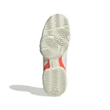 barricade-allcourt-2024-marka-adidas