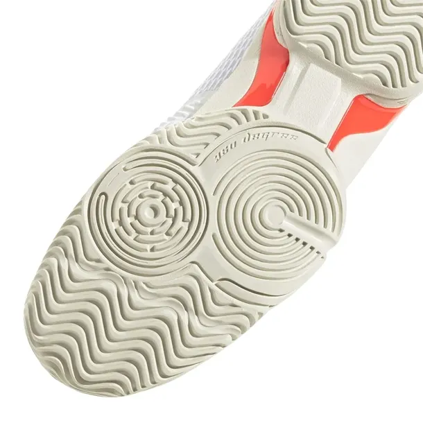 barricade-allcourt-2024-marka-adidas-rozmiar-36
