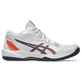 gel-task-mt-4