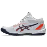 gel-task-mt-4-marka-asics