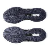 gel-task-mt-4-rozmiar-44-marka-asics