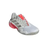barricade-13-allcourt-marka-adidas