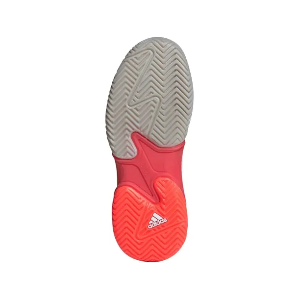 barricade-13-allcourt-kod-producenta-ih2967