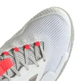 barricade-13-allcourt-rozmiar-41-1-3-marka-adidas