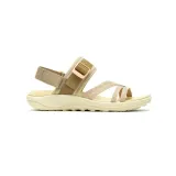 district-4-backstrap-kod-producenta-j006796