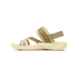 district-4-backstrap-marka-merrell