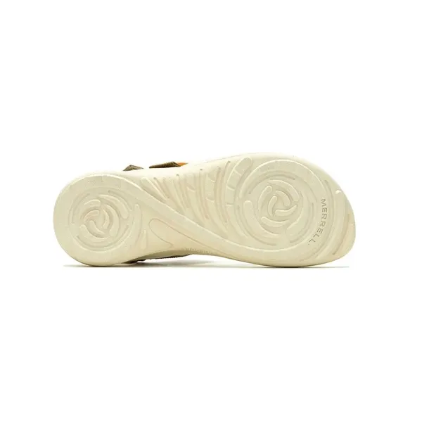 district-4-backstrap-kod-producenta-j006796-marka-merrell