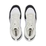 playmaker-pro-marka-puma-kod-producenta-37757203