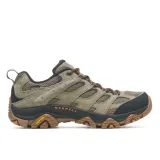 moab-3-gtx-marka-merrell