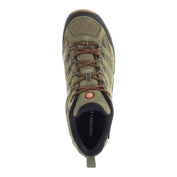 moab-3-gtx-rozmiar-435-marka-merrell