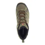 moab-3-gtx-rozmiar-435-marka-merrell