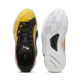 all-pro-nitro-showtime-rozmiar-44-kod-producenta-30989001