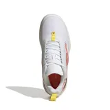 avacourt-allcourt-marka-adidas