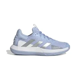 solematch-control