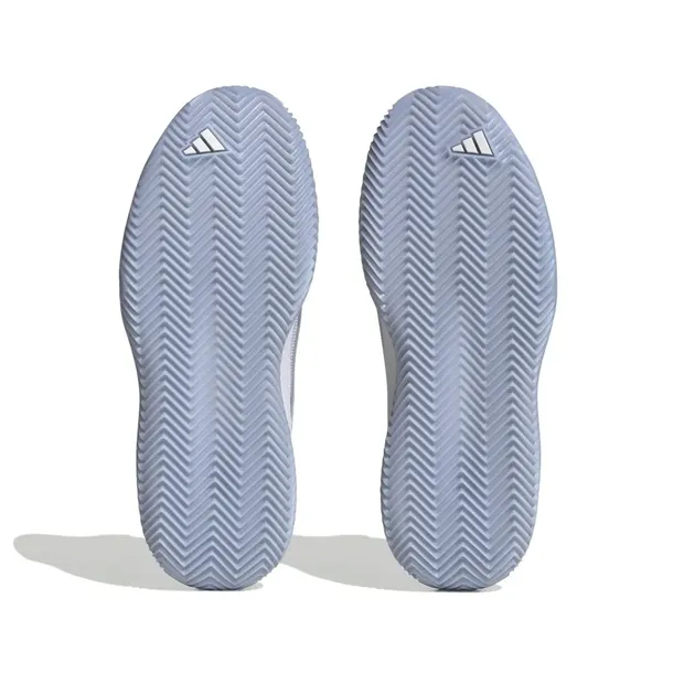 solematch-control-marka-adidas-rozmiar-36-2-3