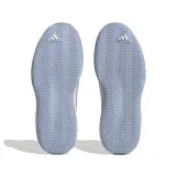 solematch-control-marka-adidas-rozmiar-36-2-3