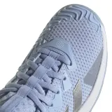 solematch-control-rozmiar-36-2-3-kod-producenta-hq8448