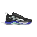 avacourt