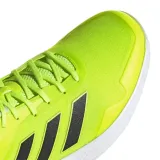 defiant-speed-allcourt-rozmiar-44-2-3-kod-producenta-if0447
