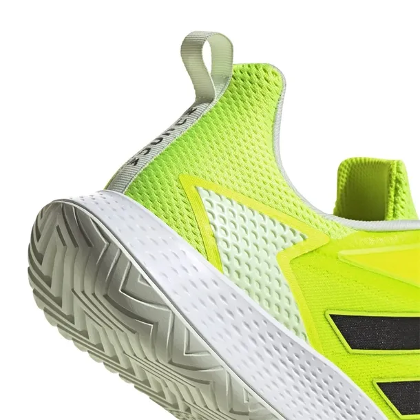defiant-speed-allcourt-kod-producenta-if0447-marka-adidas
