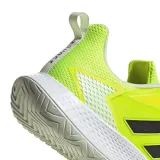 defiant-speed-allcourt-kod-producenta-if0447-marka-adidas