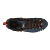 alp-mate-winter-mid-wp-marka-salewa