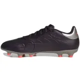 ig8716-copa-pure-2-league-fg-kod-producenta-butyadidasig8716copapure2leaguefg