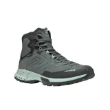 forge-hike-mid-gtx