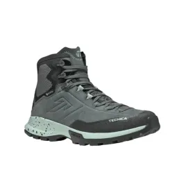 forge-hike-mid-gtx