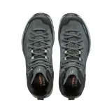 forge-hike-mid-gtx-marka-tecnica