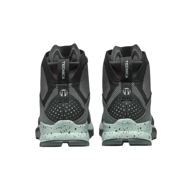 forge-hike-mid-gtx-rozmiar-40-2-3