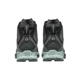 forge-hike-mid-gtx-rozmiar-40-2-3