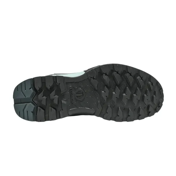 forge-hike-mid-gtx-kod-producenta-21252500001