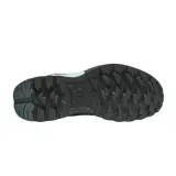 forge-hike-mid-gtx-kod-producenta-21252500001