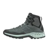 forge-hike-mid-gtx-marka-tecnica-rozmiar-40-2-3