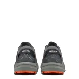 spark-speed-s-gtx-marka-tecnica