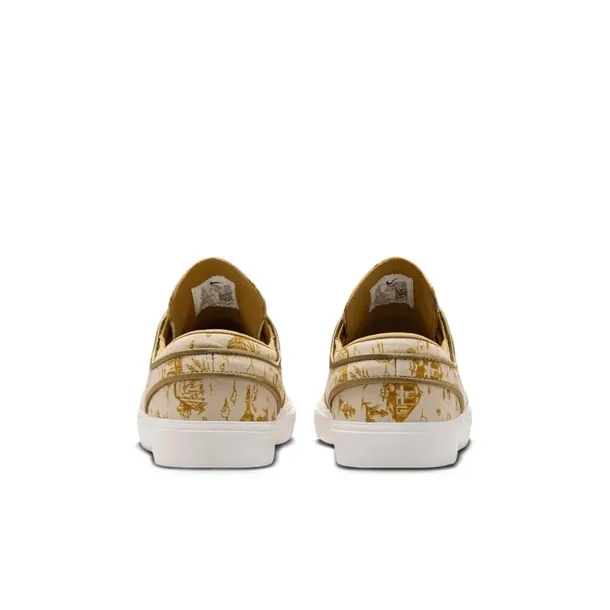 fd6641200-marka-nike
