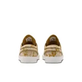 fd6641200-marka-nike