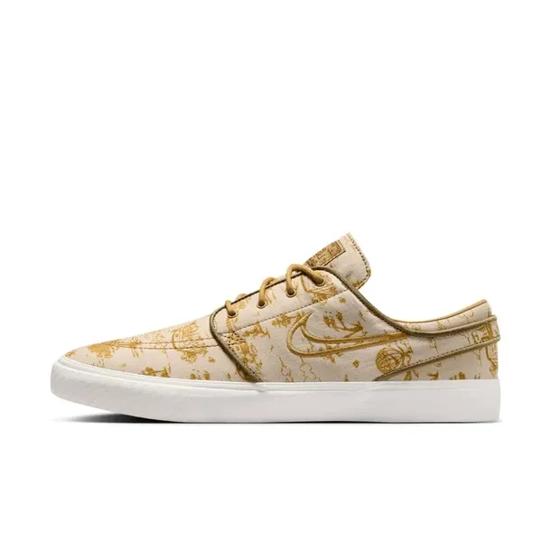 fd6641200-marka-nike