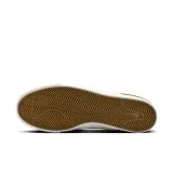 fd6641200-marka-nike-rozmiar-385