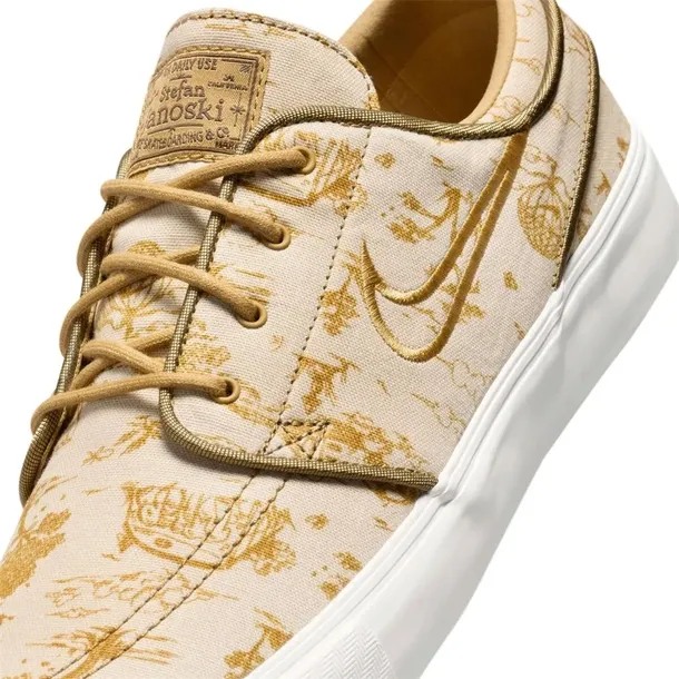 fd6641200-rozmiar-385-marka-nike