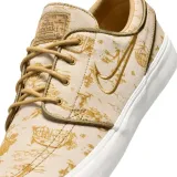fd6641200-rozmiar-385-marka-nike