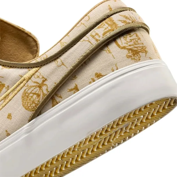 fd6641200-marka-nike