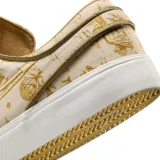 fd6641200-marka-nike