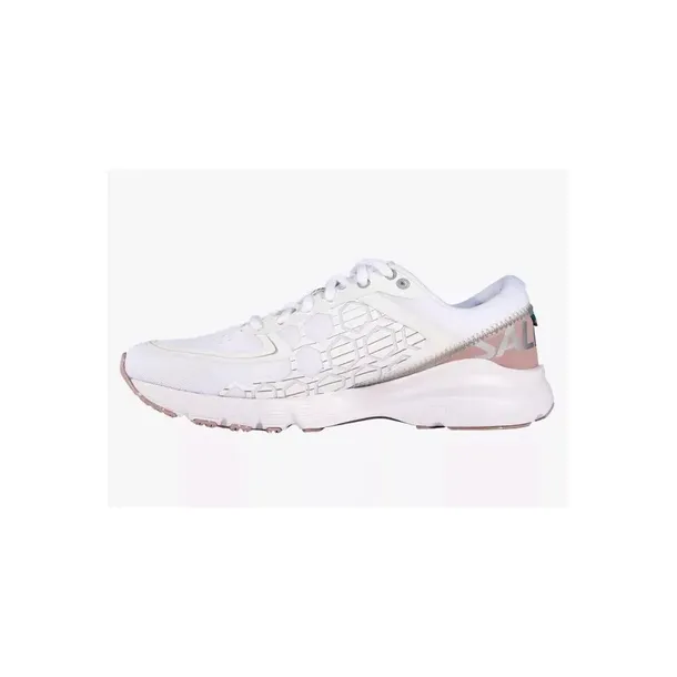 recoil-lyte-kod-producenta-12820952020